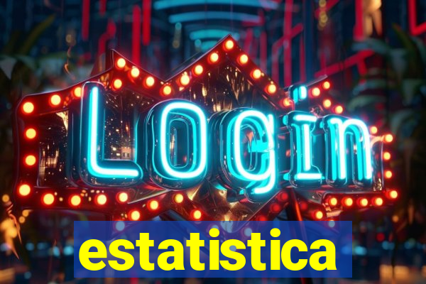 estatistica lotofacil atualizada